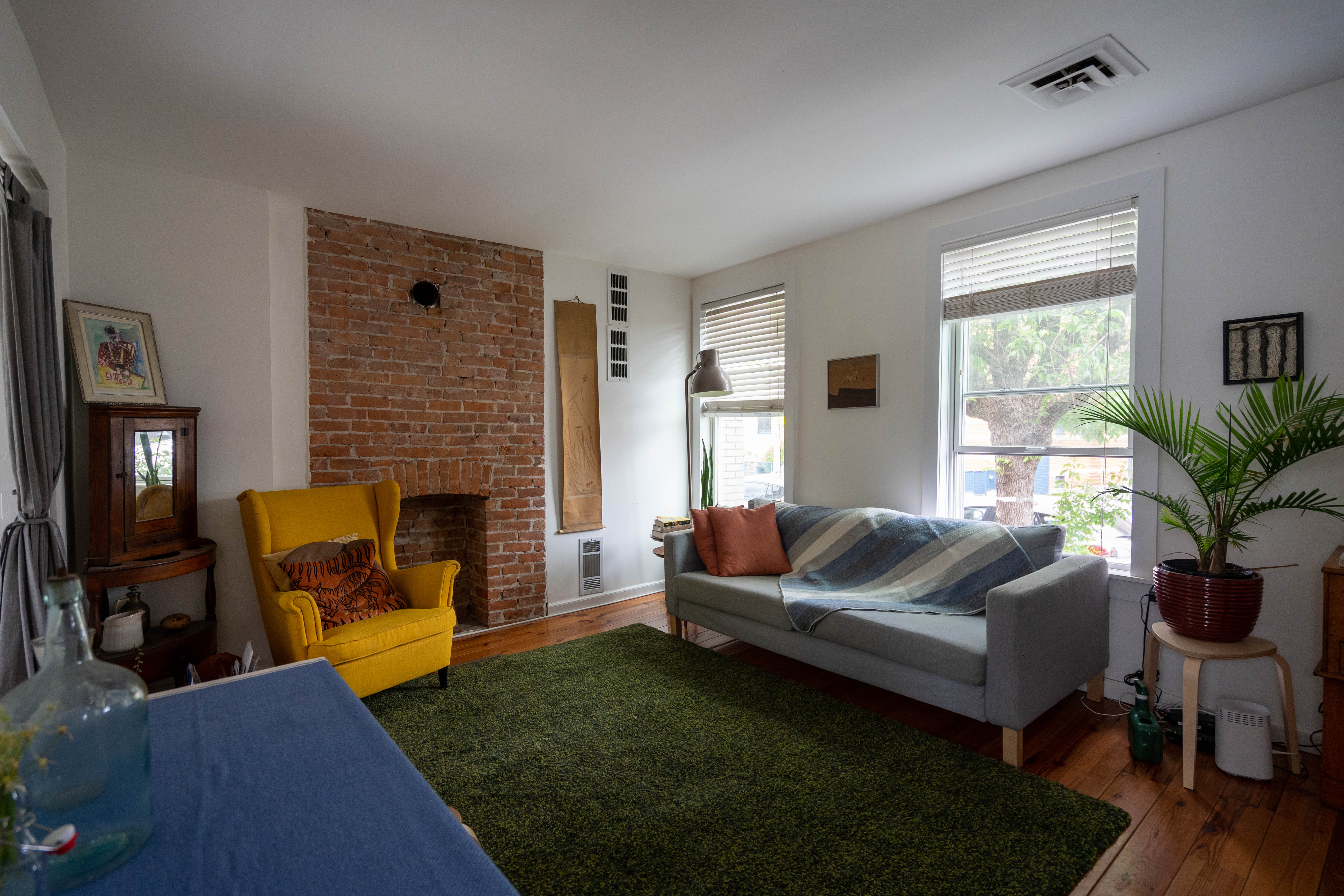 200 Conover Street Brooklyn, NY 11231 - Photo 1 of 10