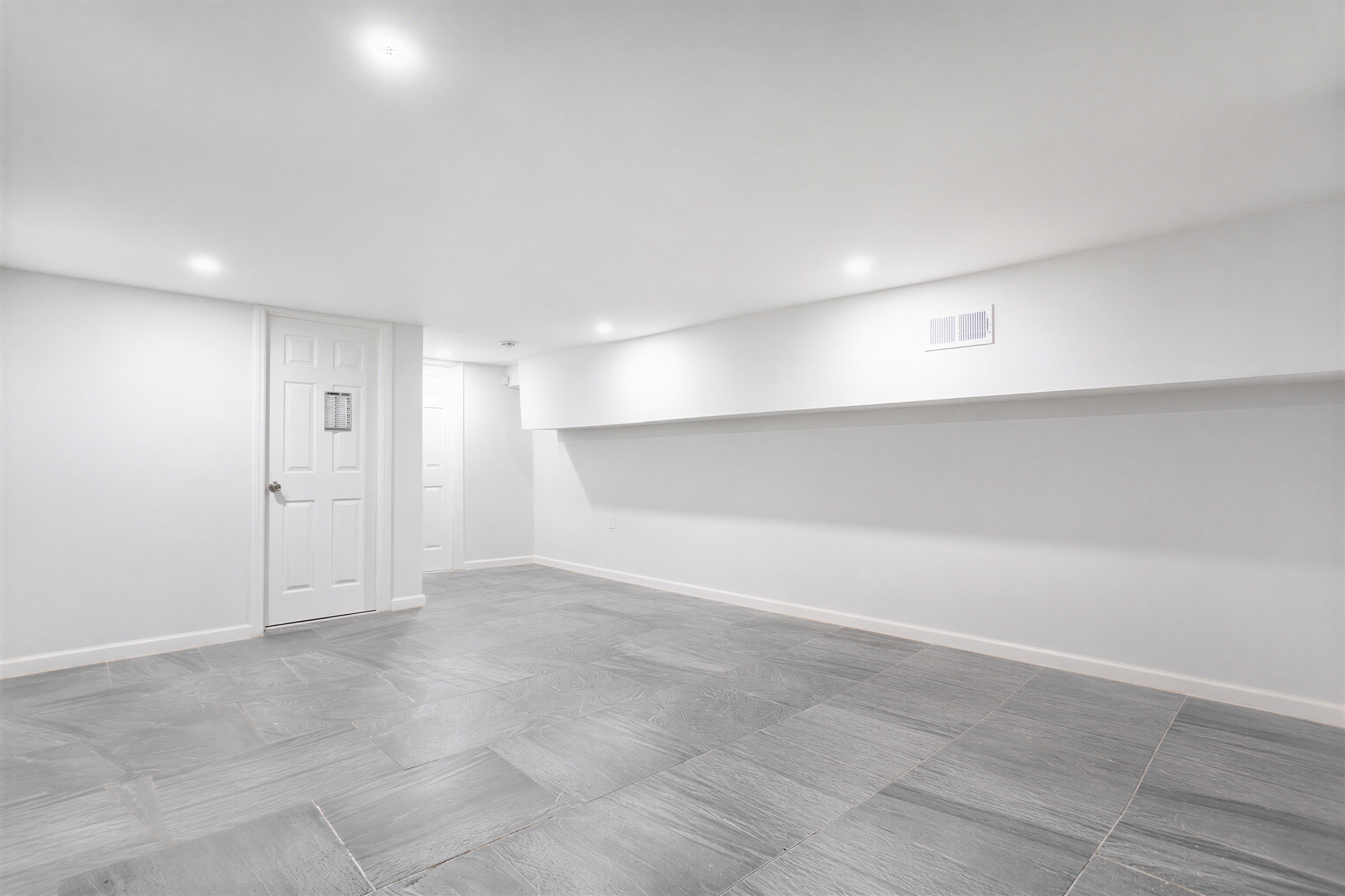 586 East 42nd Street Brooklyn, NY 11203 - Photo 21 of 24
