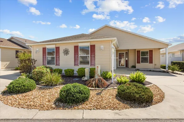 $350,000 | 2247 Shanewood Court, The Villages, FL 32162