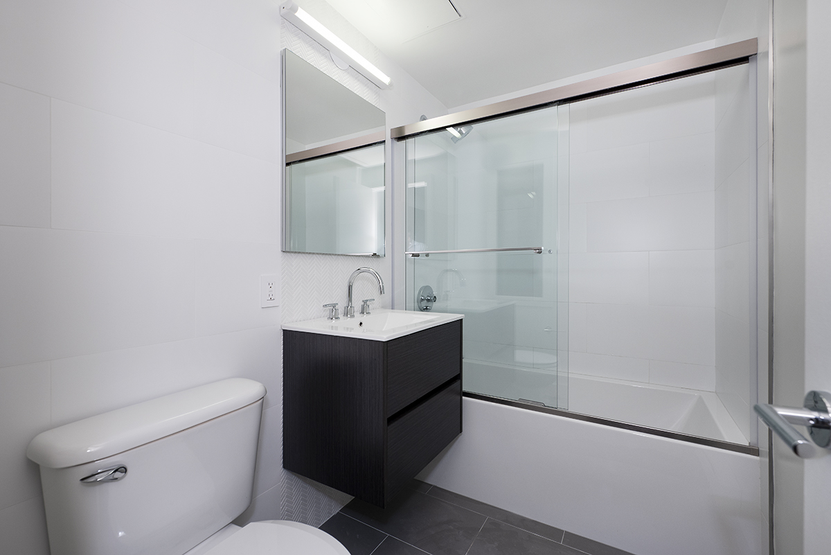 337 East 77th Street, Unit BSMTA Manhattan, NY 10075 - Photo 9 of 9