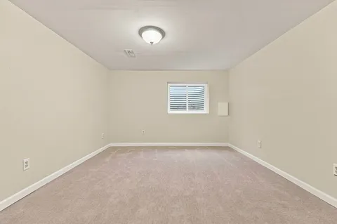 $515,000 | 11522 Kendall Street, Broomfield, CO 80020