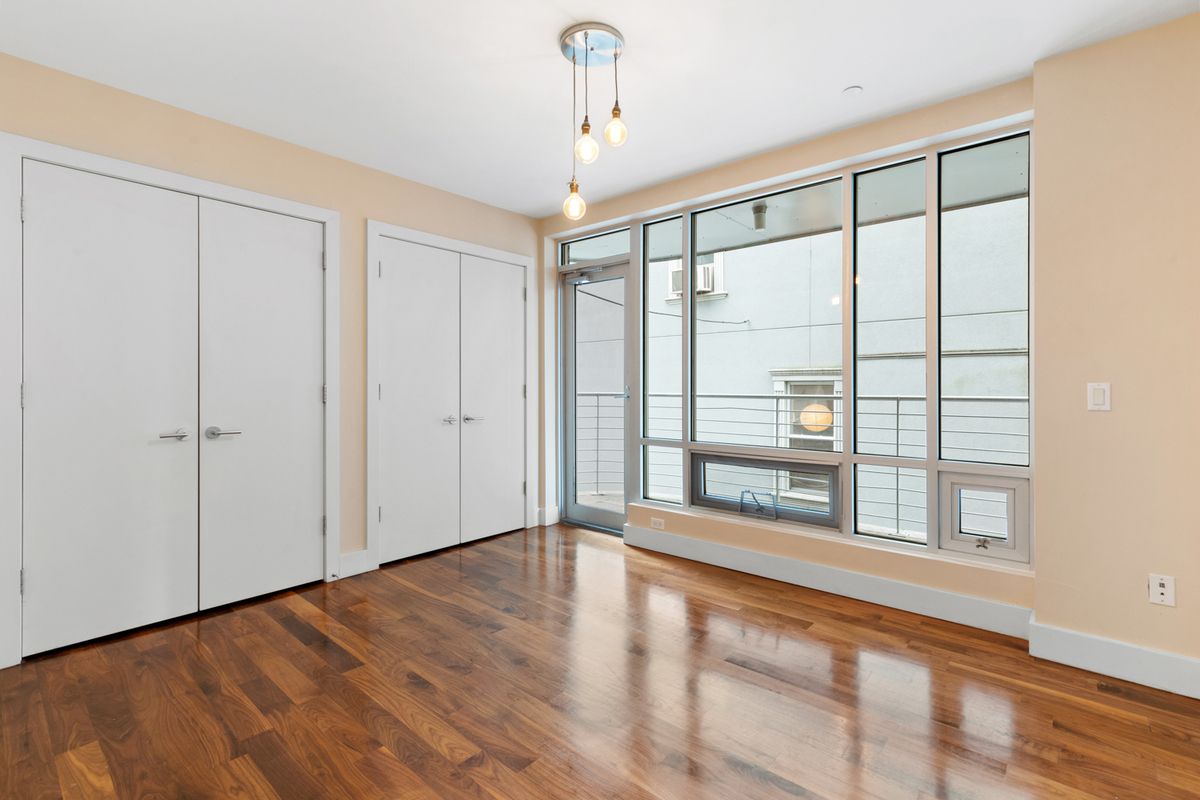 34-36 Eckford Street, Unit 2B Brooklyn, NY 11222 - Photo 3 of 7