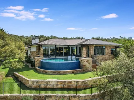 $2,595,000 | 17736 Flagler Drive, Austin, TX 78738