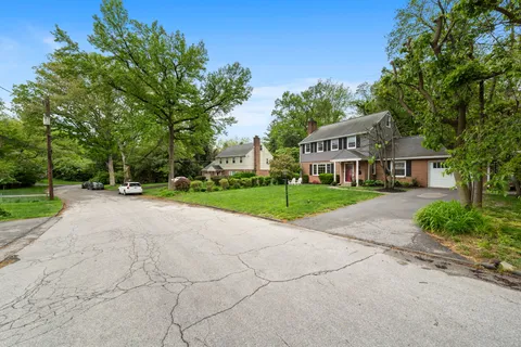 $1,050,000 | 161 Rolling Road, Bala Cynwyd, PA 19004