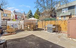 96-03 91st Drive Queens, NY 11421 - Photo 26 of 29