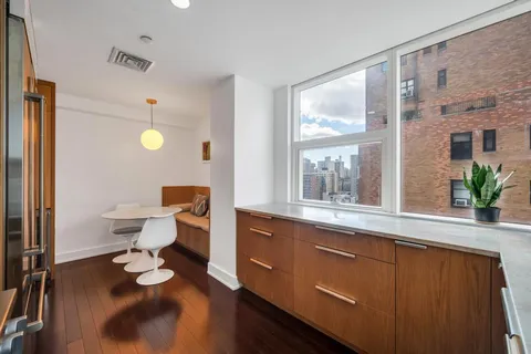 $3,195,000 | 2628 Broadway, Unit 15B | Upper West Side