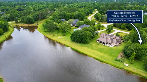Contact Agent | 6922 Comanche Bend, Montgomery, TX 77316