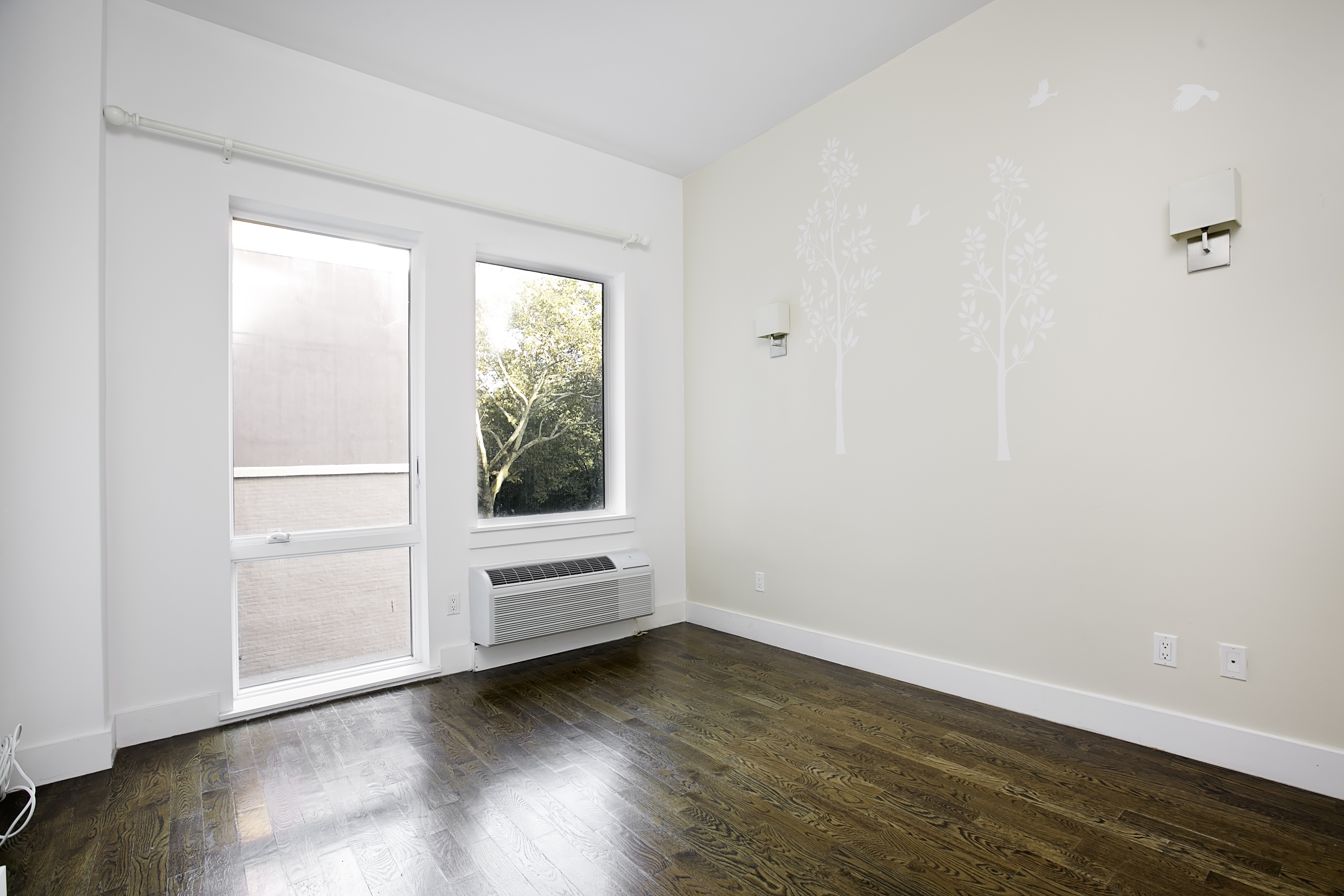59 Hawthorne Street, Unit 3B Brooklyn, NY 11225 - Photo 4 of 7