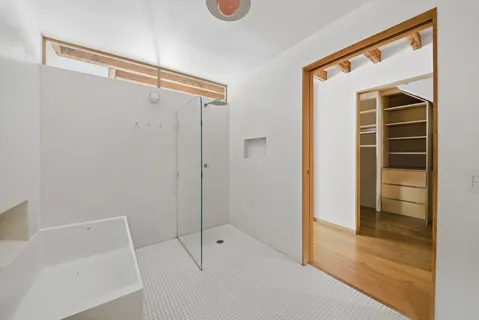 $5,950,000 | 304 Clinton Avenue | Clinton Hill