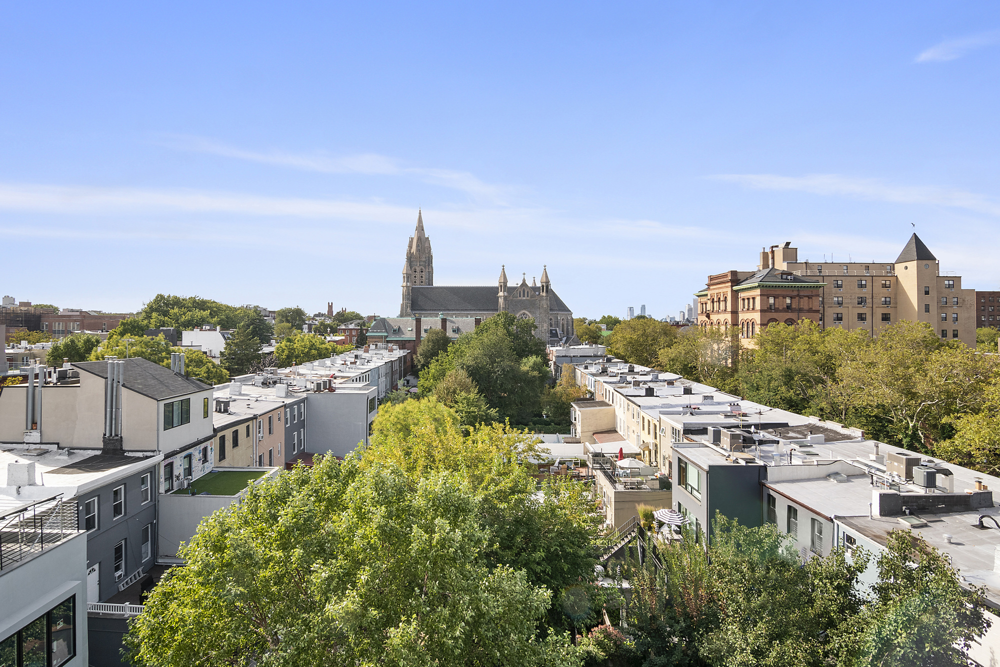 480 Degraw Street, Unit 3D Brooklyn, NY 11217 - Photo 14 of 19