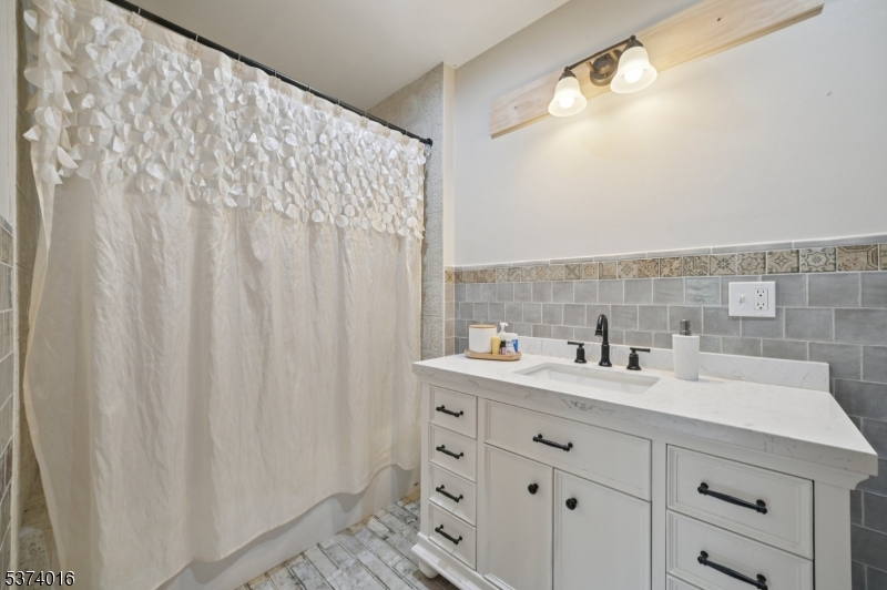 2 Lyonsville Road Boonton, NJ 07005 - Photo 23 of 36