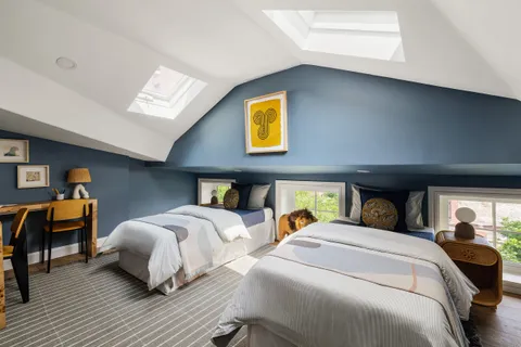 $7,495,000 | 123 Willoughby Avenue | Clinton Hill