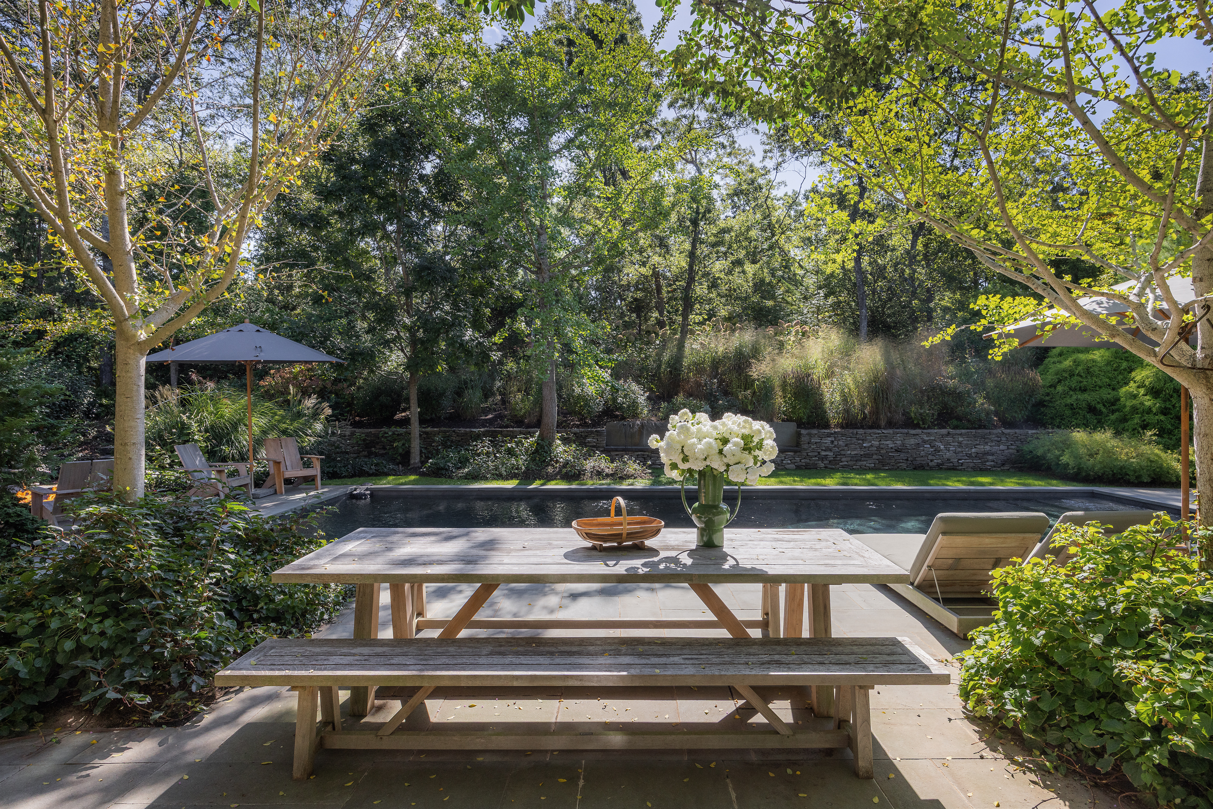 102 & 104 Two Holes Water Road East Hampton, NY 11937 - Photo 32 of 47