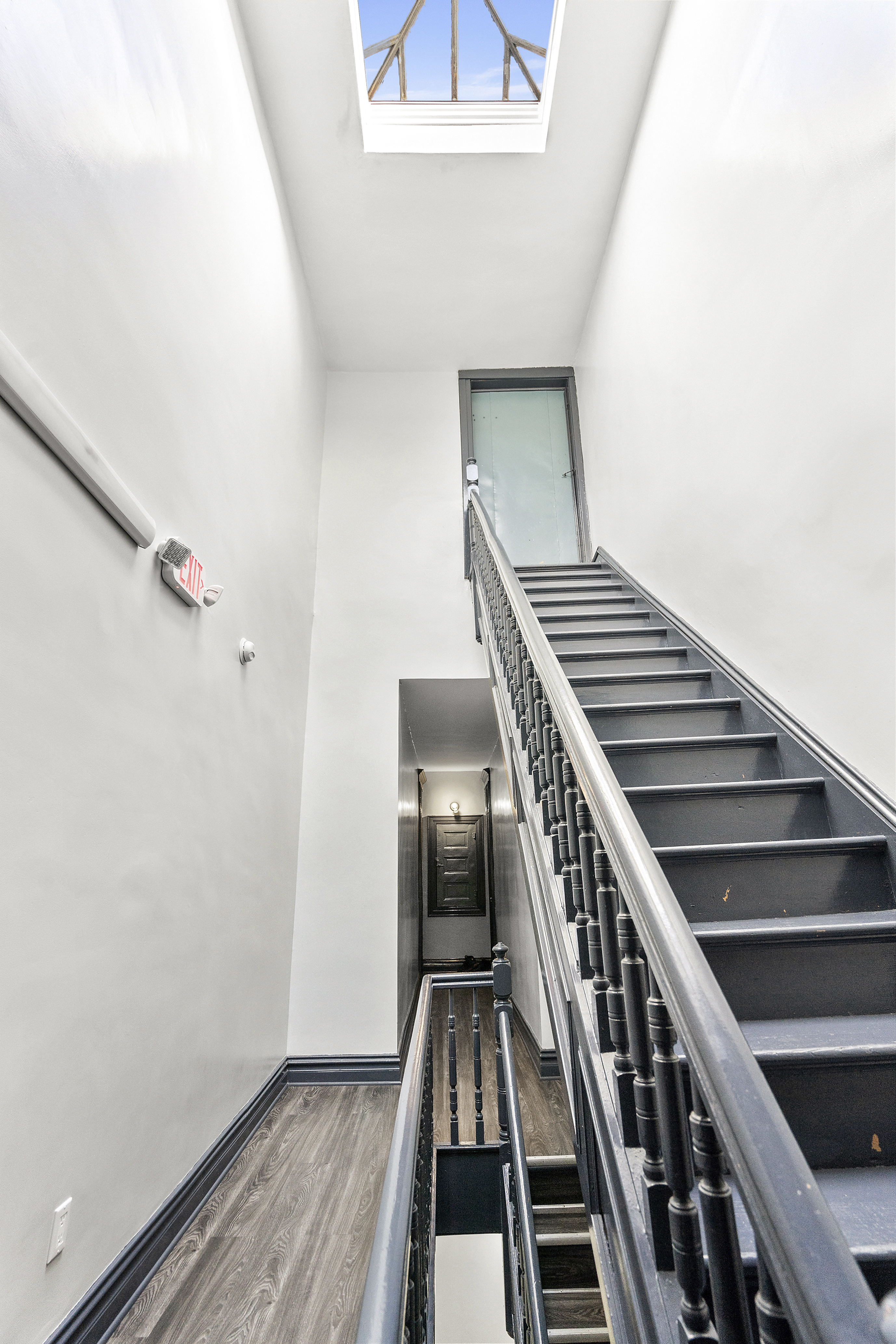 30-27 42nd Street Queens, NY 11103 - Photo 4 of 13