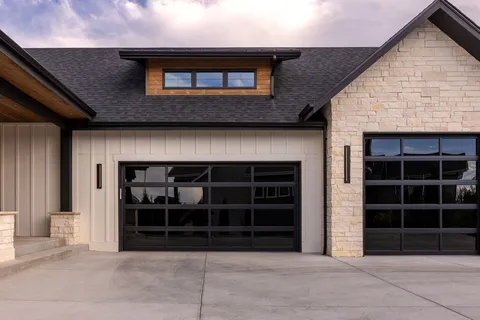 $3,075,575 | 2627 Big Crk Court, Berthoud, CO 80513