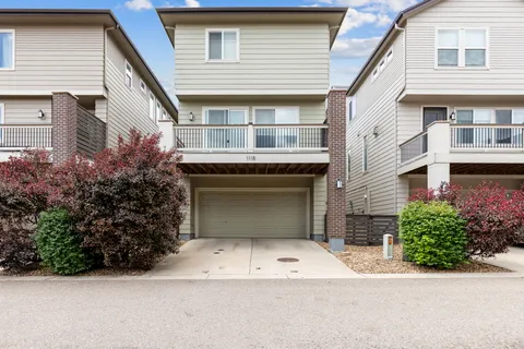 $569,900 | 4100 Albion Street, Unit 1118, Denver, CO 80216