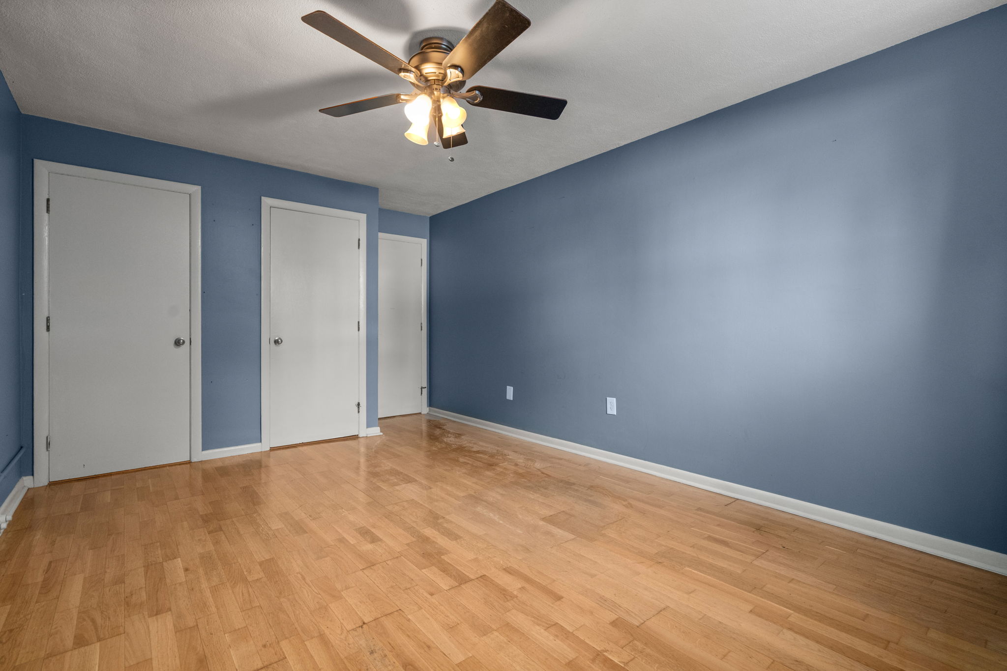 20 Radcliffe Road, Unit 105 Allston, MA 02134 - Photo 19 of 25 Gallery Image 19