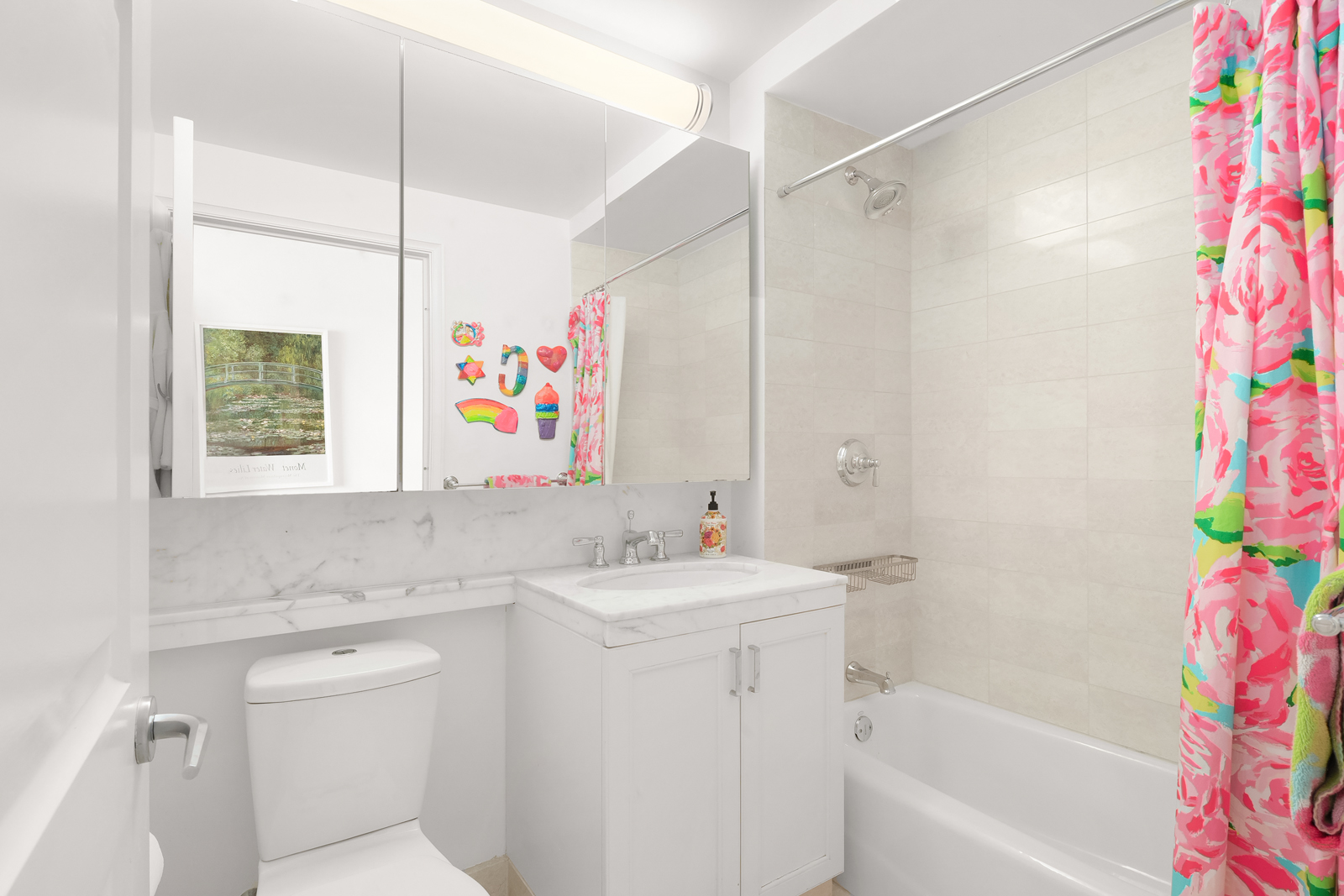 205 East 85th Street, Unit 14CD Manhattan, NY 10028 - Photo 10 of 16