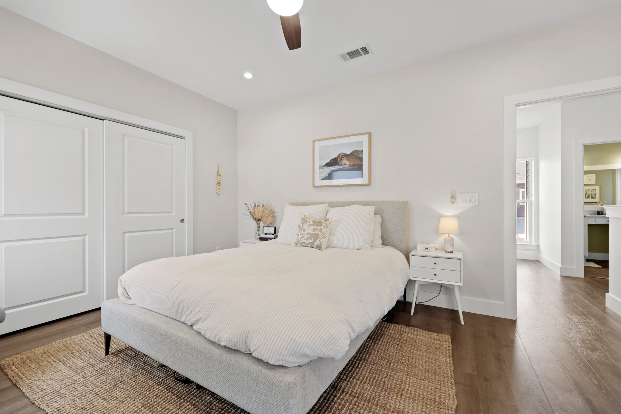 1102 1/2 Tillery Street, Unit 1 Austin, TX 78702 - Photo 31 of 38