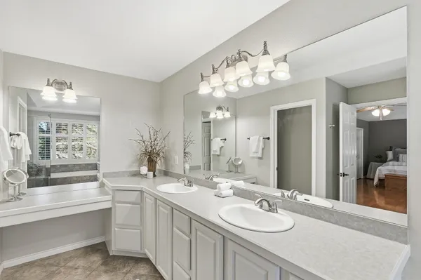$895,000 | 5822 Irish Pat Murphy Drive, Parker, CO 80134