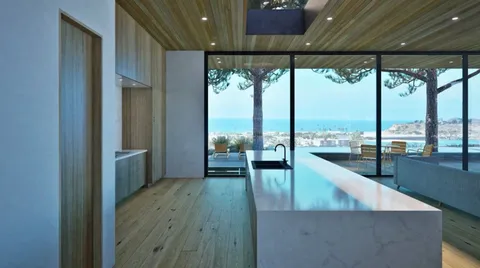 $5,495,000 | 2165 Balboa Avenue, Del Mar, CA 92014