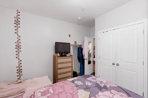 $1,200,000 | Address Upon Request, Philadelphia, PA 19147