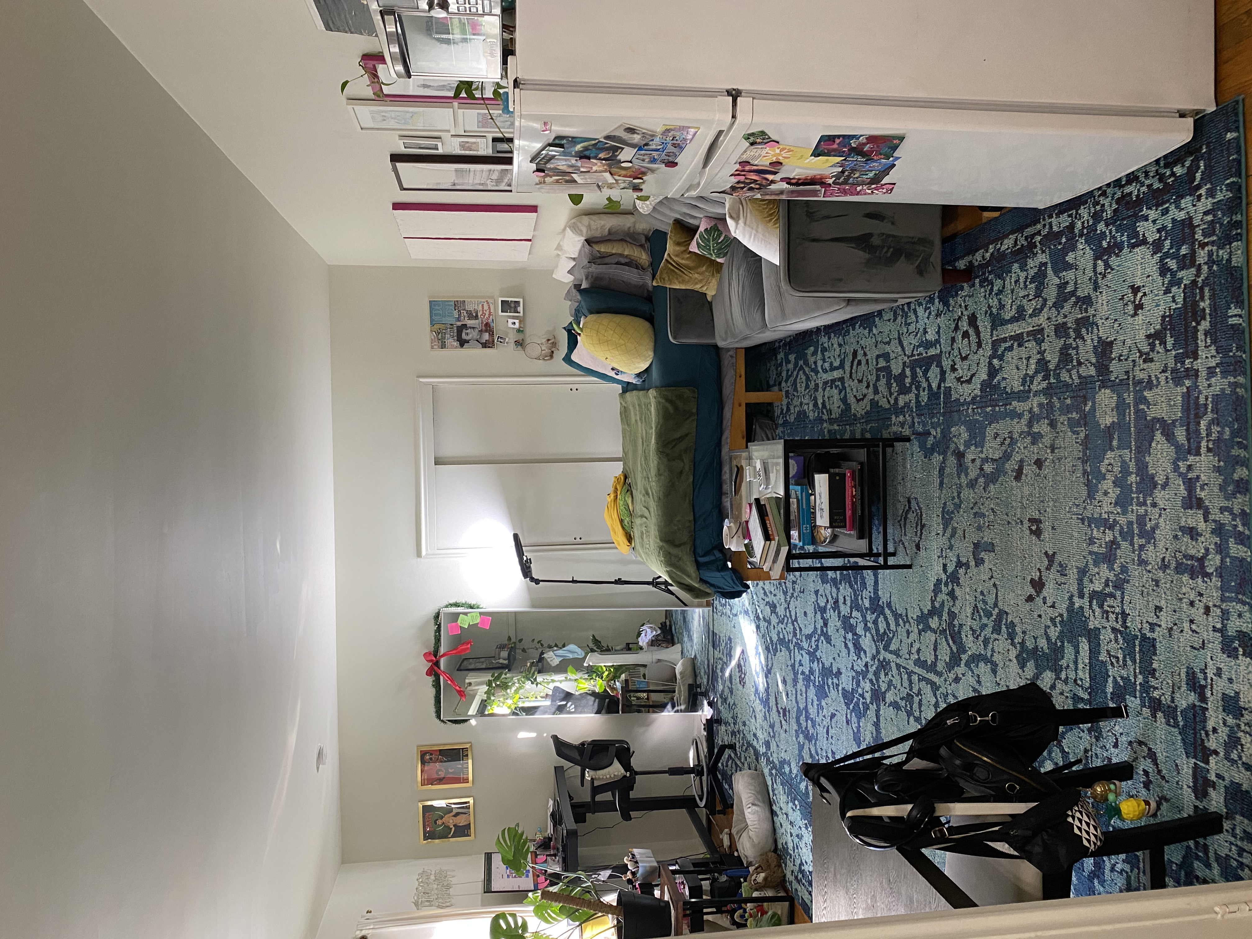 129 East 39th Street, Unit 4B Manhattan, NY 10016 - Photo 5 of 8