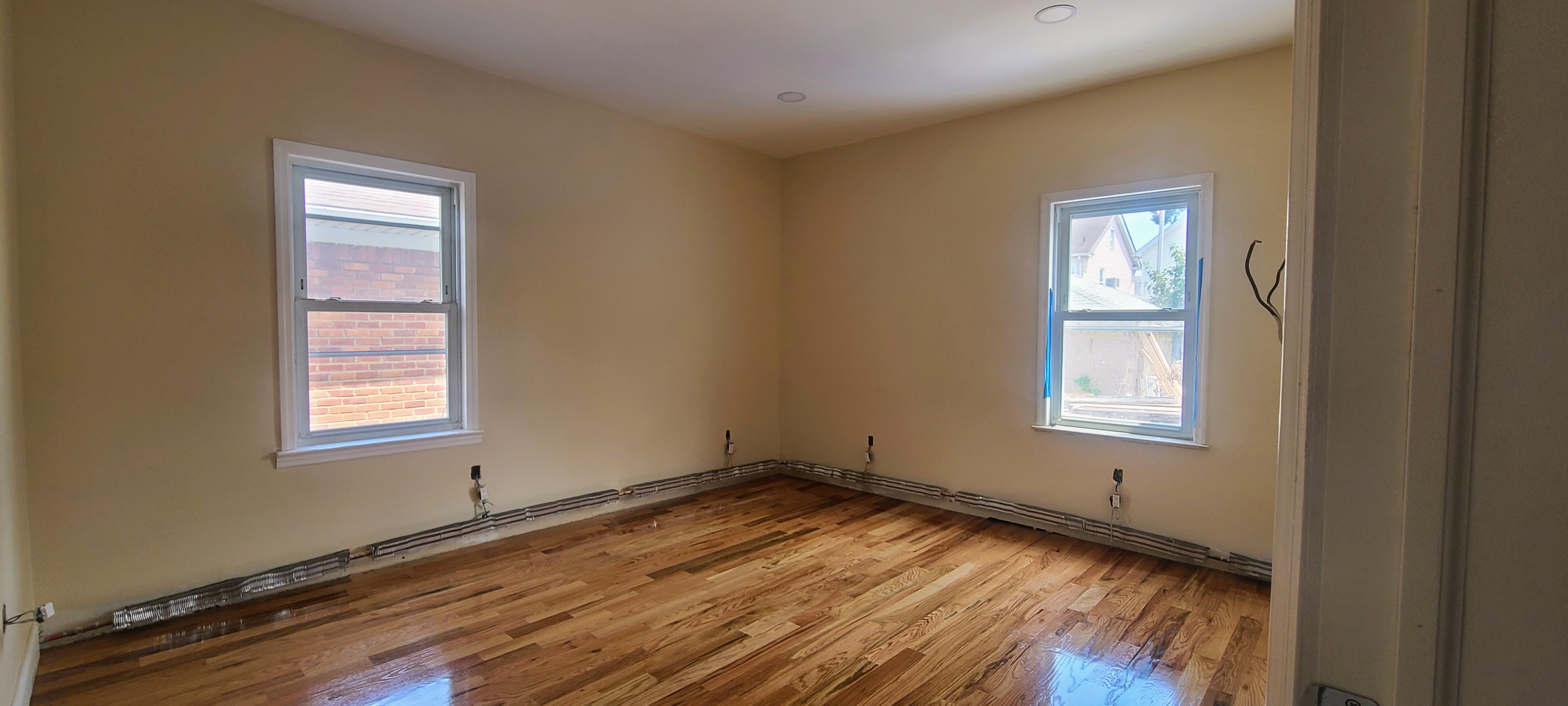 97-08 Plattwood Avenue, Unit 1 Queens, NY 11417 - Photo 3 of 9