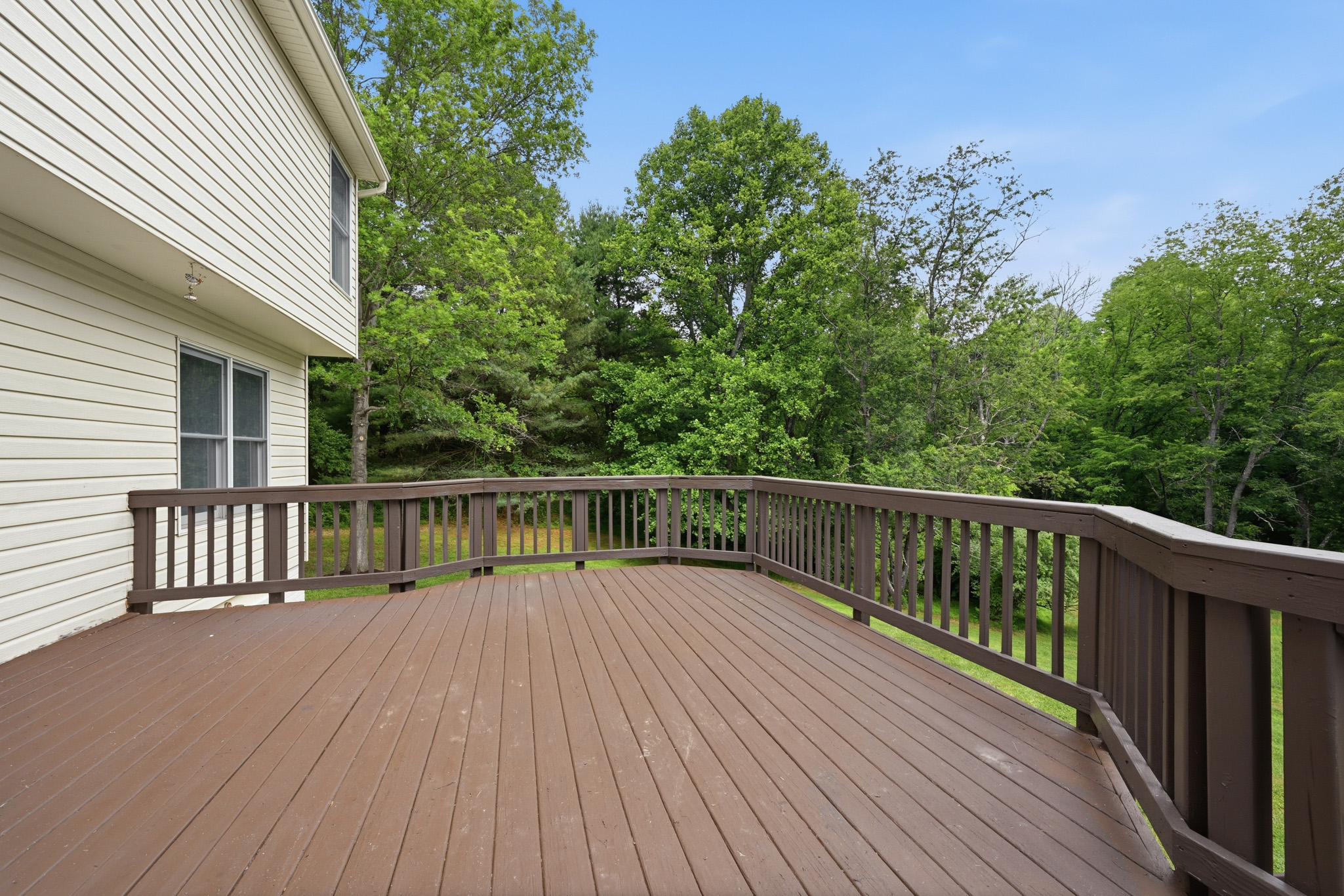 5115 Hodges Road Eldersburg, MD 21784 - Photo 80 of 102