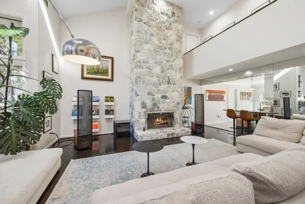 $1,795,000 | 5 Meadow Drive, Warren, NJ 07059