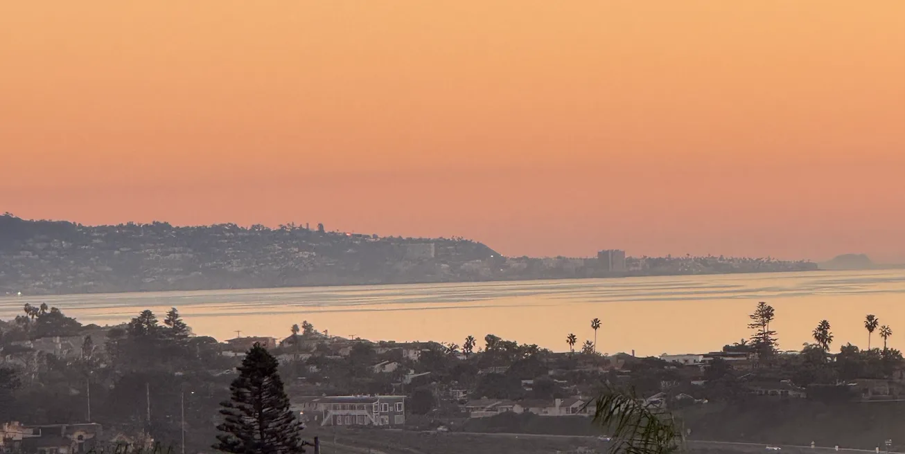 $2,990,000 | 2319 Cambridge Avenue, Cardiff-by-the-Sea, CA 92007