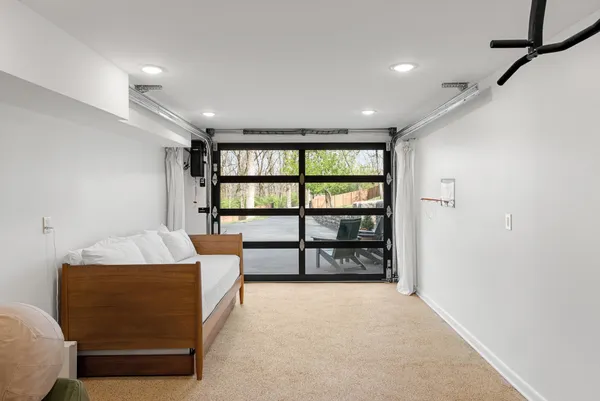 $1,750,000 | 888 Forest Acres Drive, Nashville, TN 37220