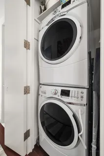 $1,200,000 | 4 West 21st Street, Unit 14A | Flatiron