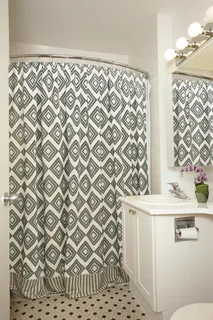 $600,000 | 88 Greenwich Street, Unit 501 | Financial District