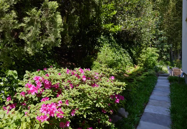 $2,695,000 | 2867 Tilden Street Northwest, Washington, DC 20008