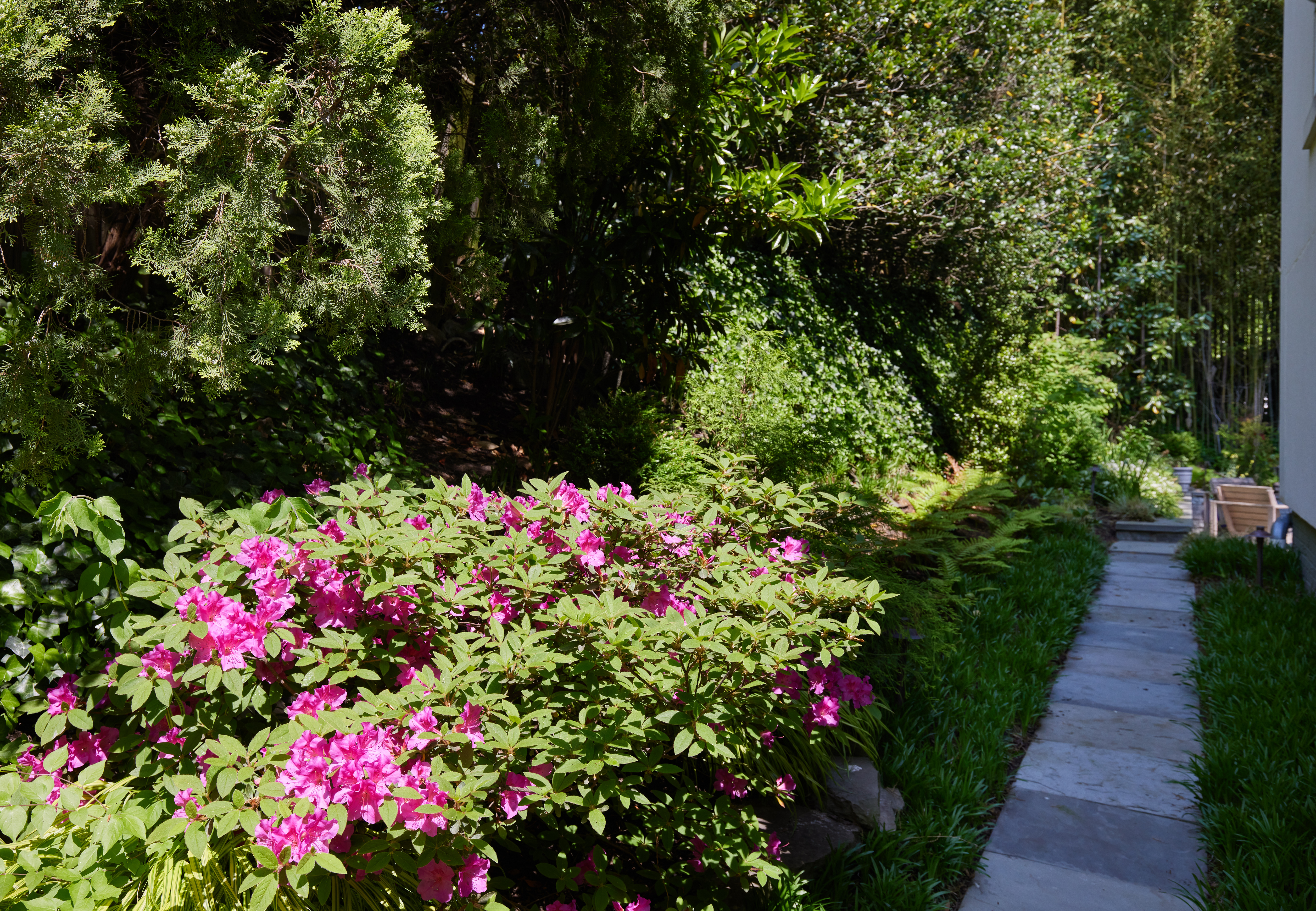 2867 Tilden Street Northwest Washington, DC 20008 - Photo 5 of 94