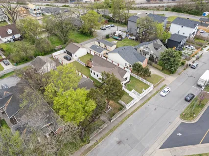 Contact Agent | 77 Donelson Street, Nashville, TN 37210