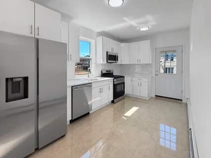 $1,299,000 | 3737 Cypress Avenue | Seagate