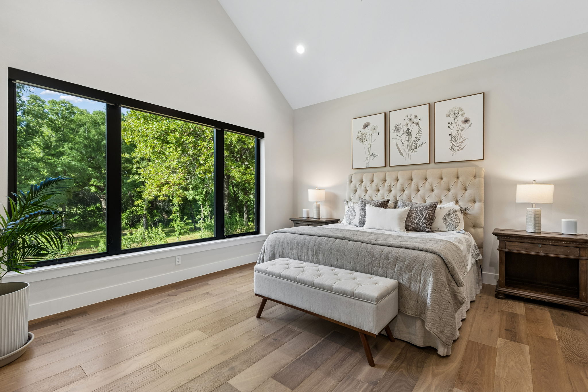 3687 New Hope Road Aubrey, TX 76227 - Photo 17 of 51