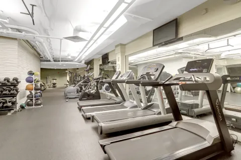 $439,900 | 2230 George C Marshall Drive, Unit 305, Falls Church, VA 22043