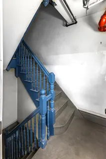 $2,100,000 | 47 East 19th Street, Unit 4 | Flatiron