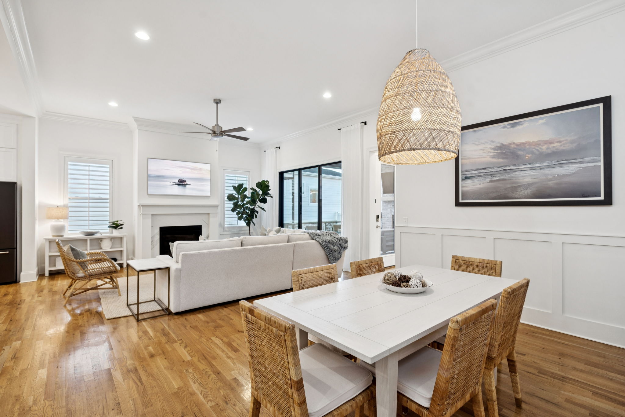 3091 Conar Street Franklin, TN 37064 - Photo 26 of 76