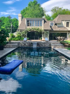 $2,500,000 | 2968 Rivermeade Drive Northwest, Atlanta, GA 30327
