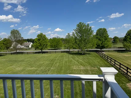 $1,100,000 | 13214 Greenstaff Lane, Lovettsville, VA 20180