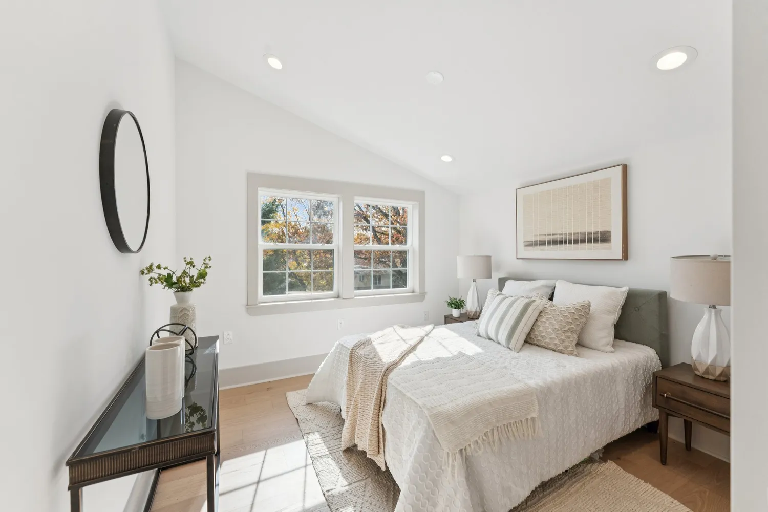 $2,495,000 | 3216 Patterson Street Northwest, Washington, DC 20015