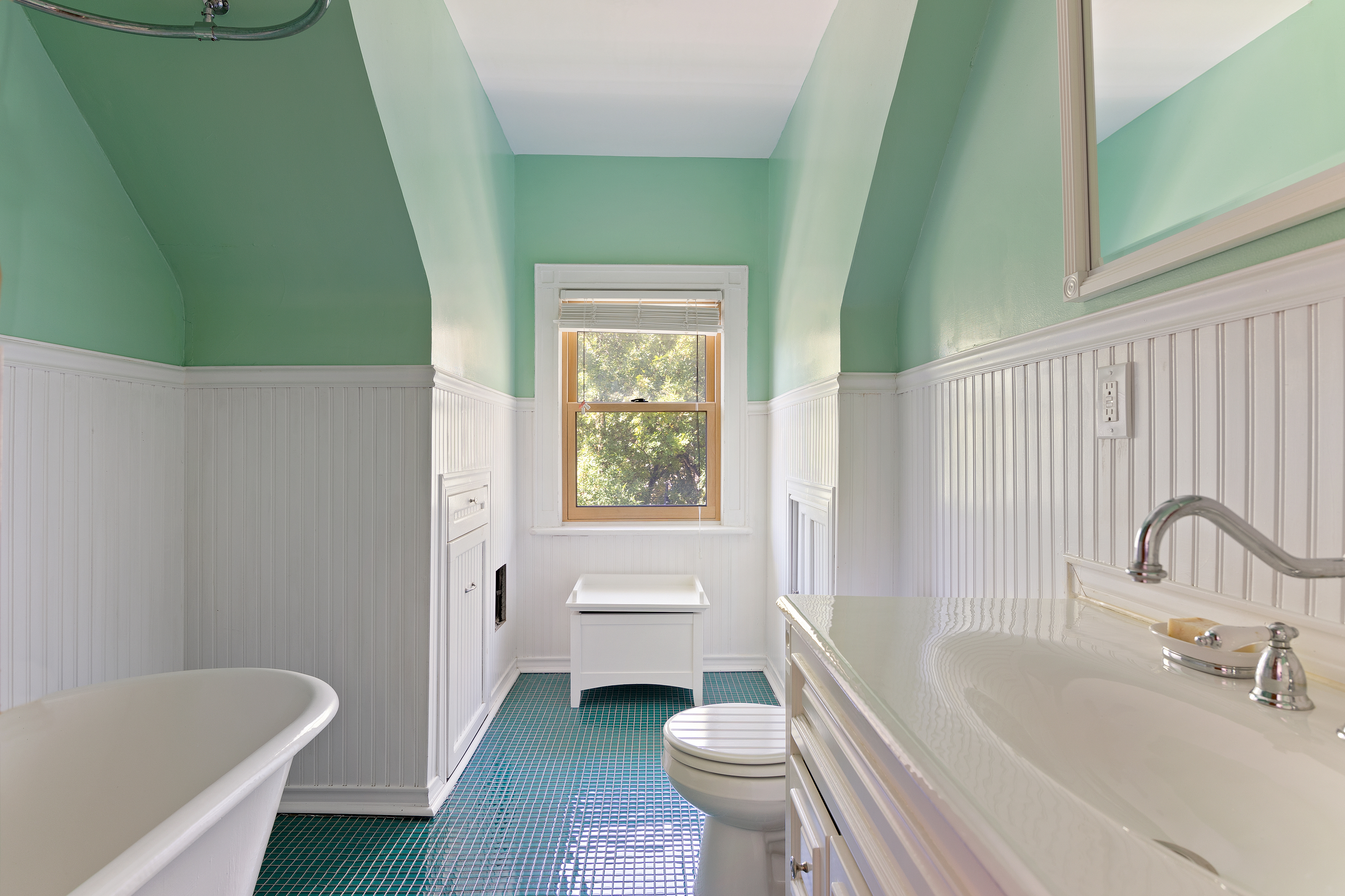 745 Rugby Road Brooklyn, NY 11230 - Photo 14 of 16