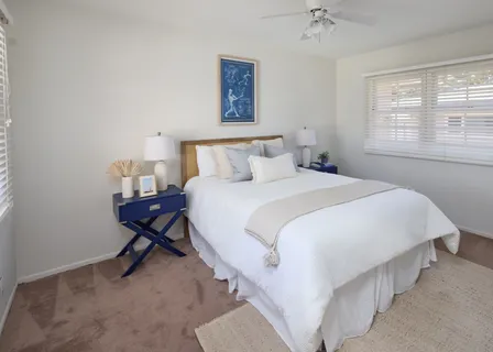 $2,499,000 | 1261 East Maple Avenue, El Segundo, CA 90245