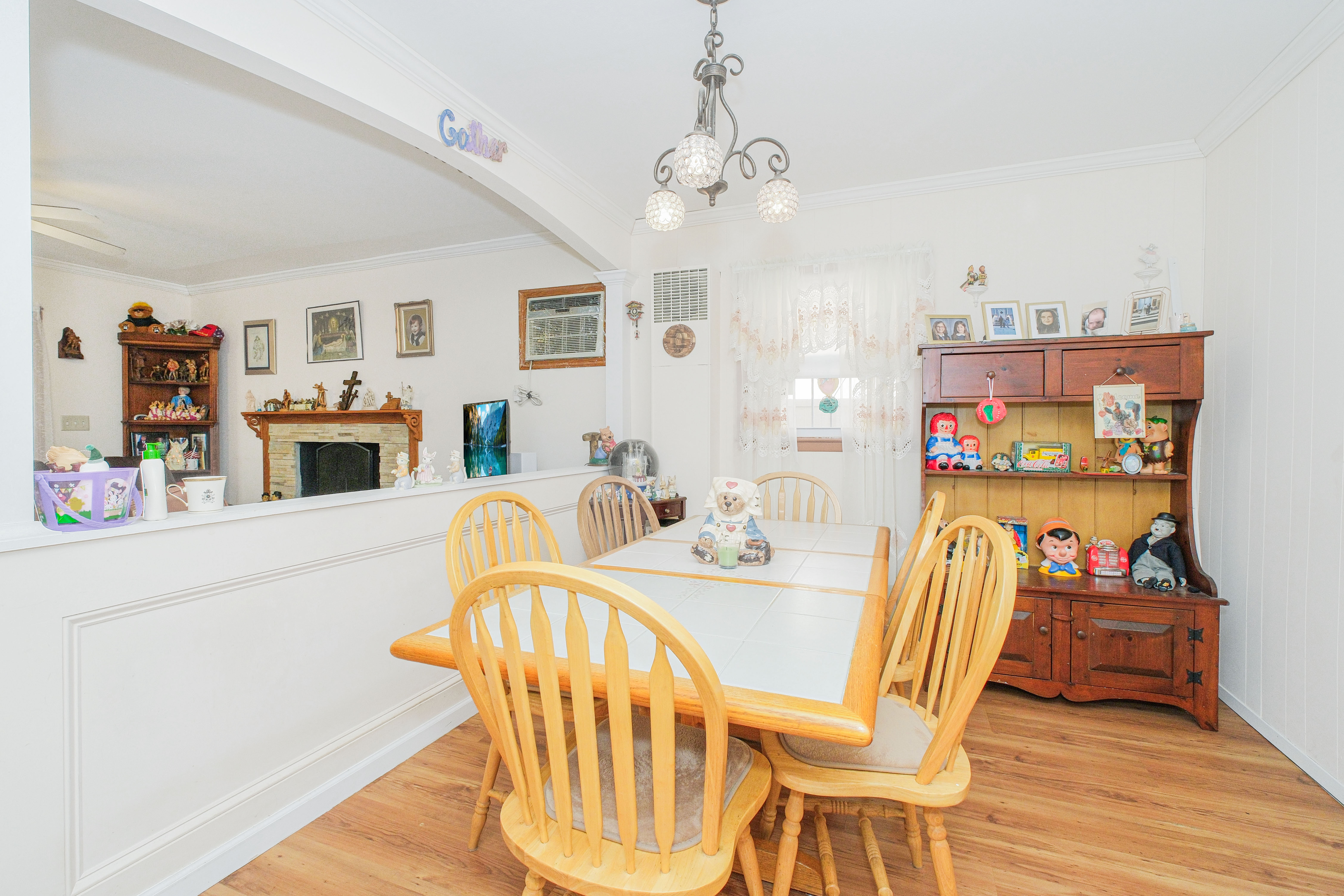232 Hawthorne Avenue Staten Island, NY 10314 - Photo 14 of 21