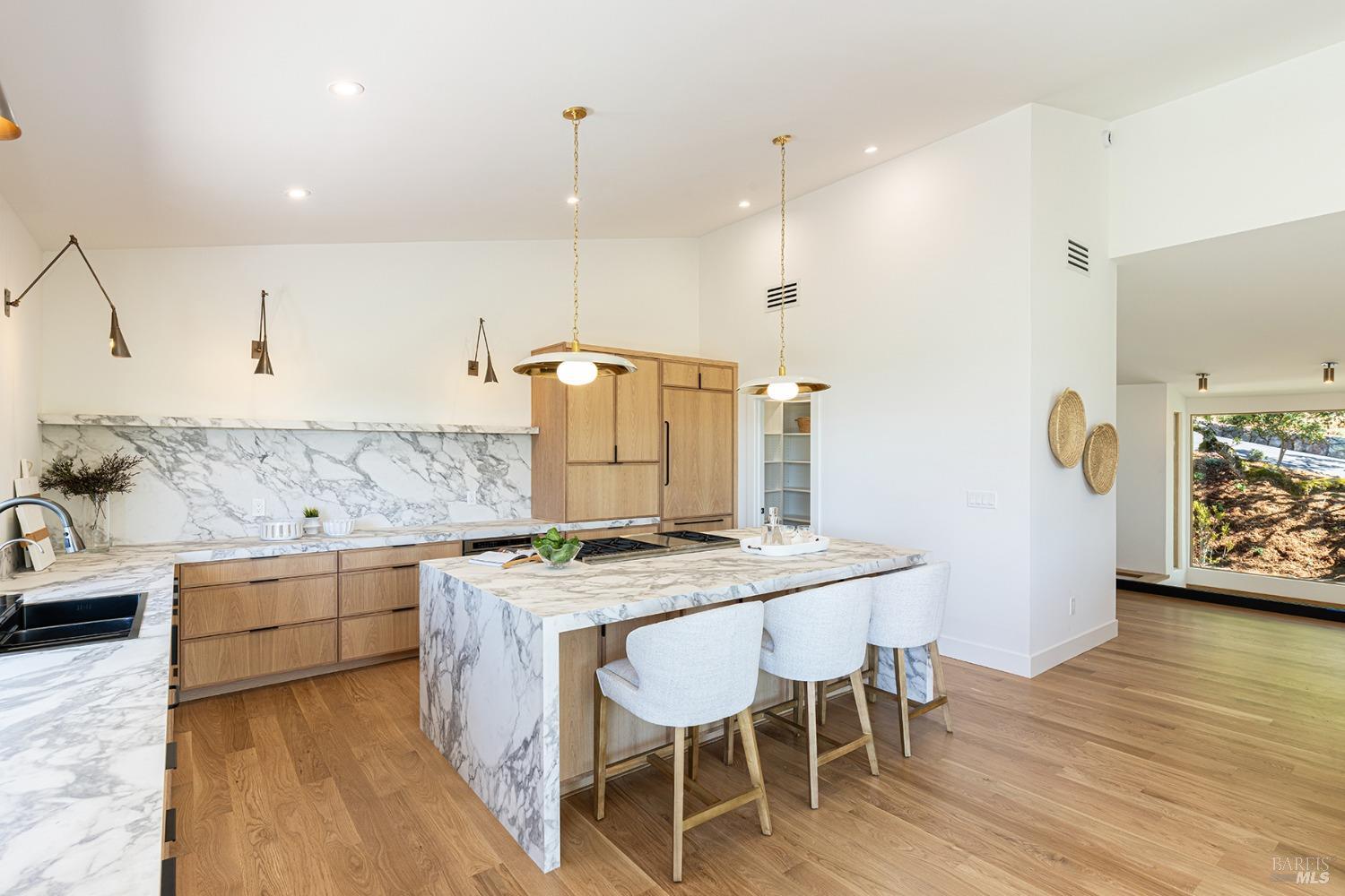 559 East Spring Street Napa, CA 94559 - Photo 12 of 70