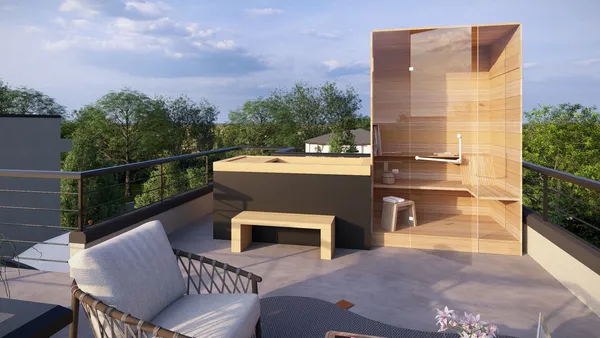 Contact Agent | South 5th Street, Austin, TX 78704